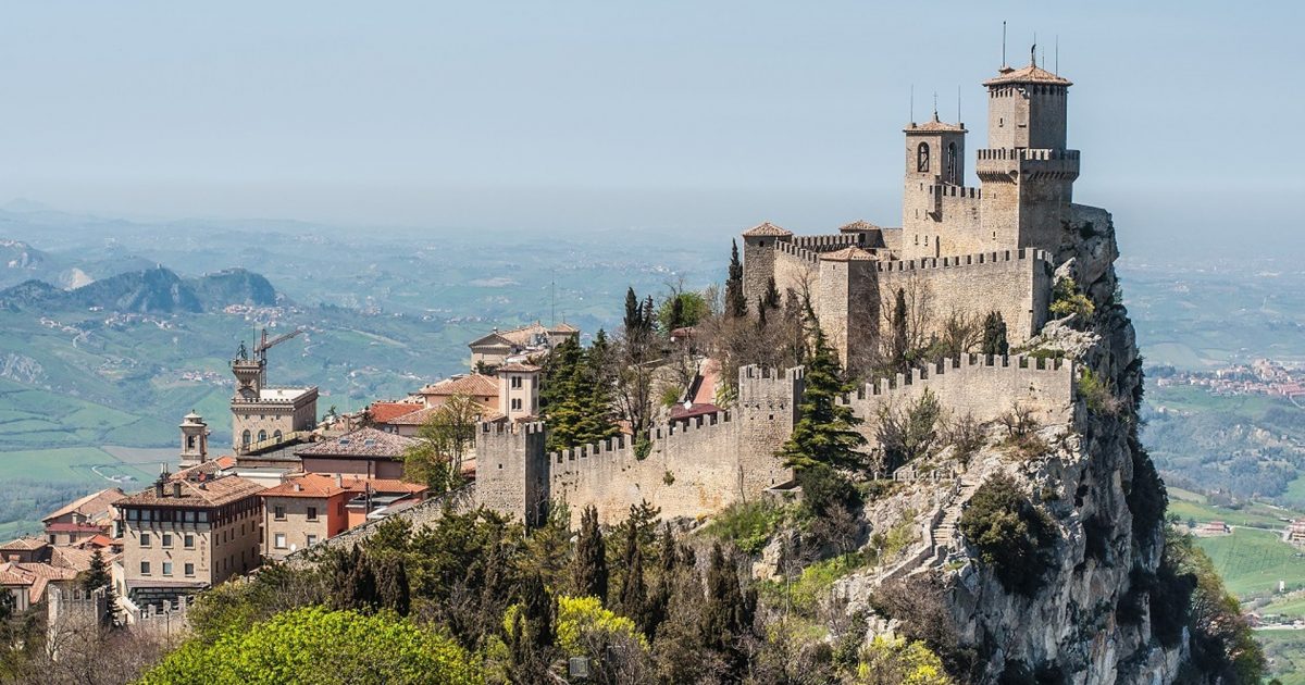 republika-me-e-vjeter-ne-bote-me-e-vogel-se-nje-qytet