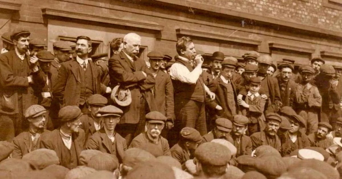 Republikat tona të papërfunduara