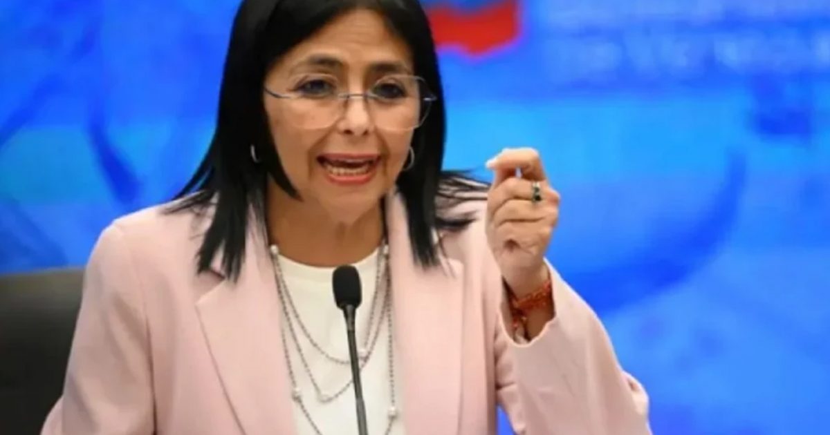 Kush mund ta drejtojë Venezuelën pas ShBA së 