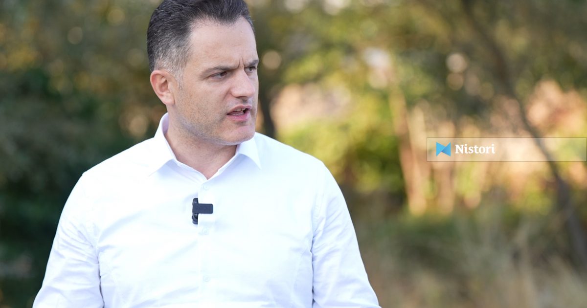 sejdiu-fillkov-nuk-e-ka-edhe-gjate-si-minister