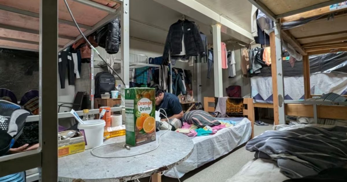 Dëshmi të reja për abuzim të punëtorëve në fabrikën kineze në Serbi