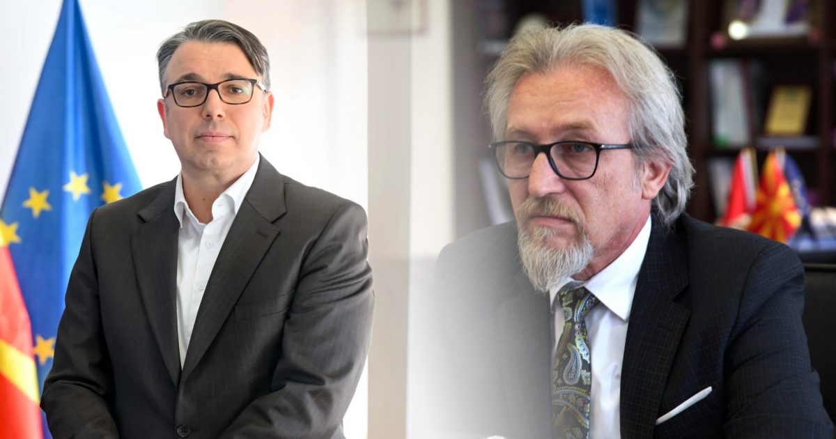 rikonstruimi-i-kabinetit-qeveritar-pritet-ne-qershor-fillkov-e-limani-emrat-me-te-perfolur