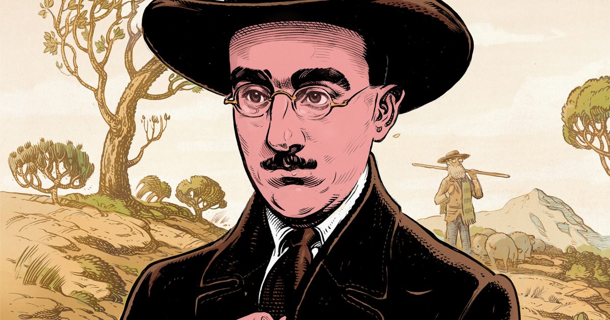 NUK KA KUSH TË MË DOJË