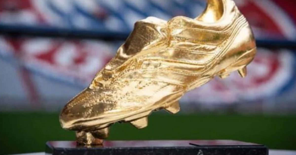 per-here-te-pare-ne-histori-nje-sulmues-shqiptar-ne-top-5-en-europiane-per-kepucen-e-arte