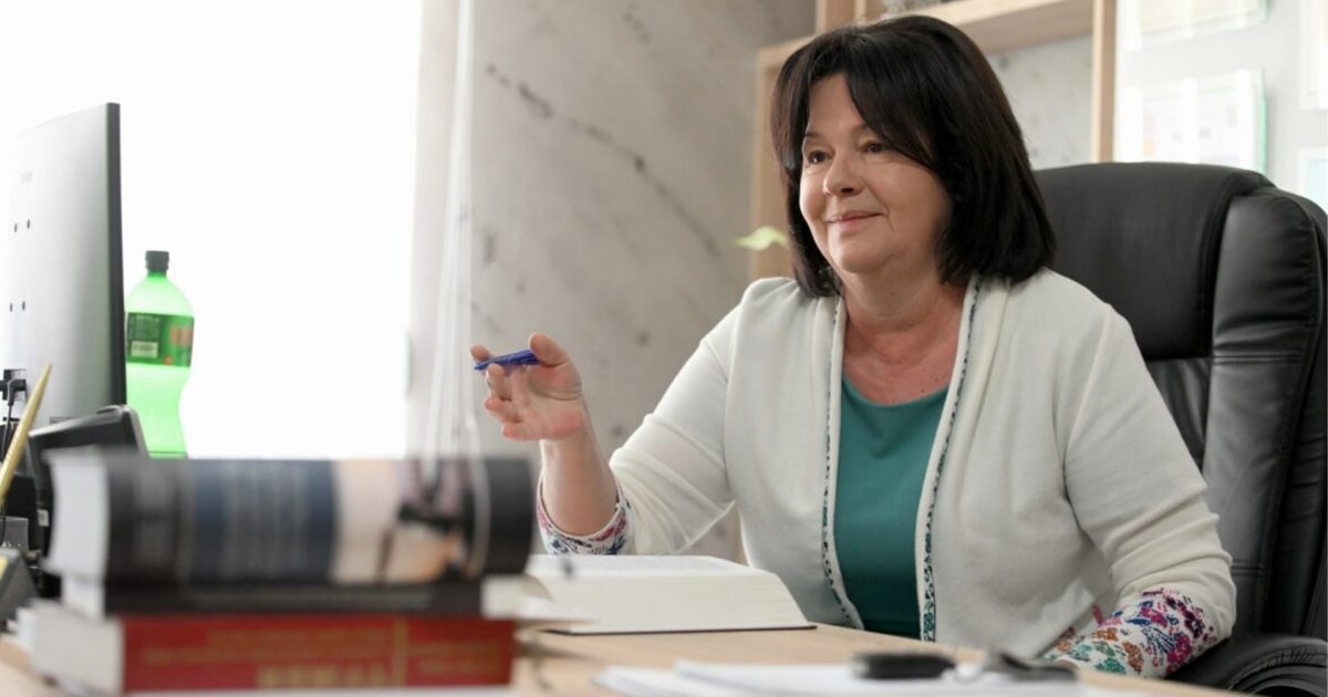 Avokatja Lejla Kadriu sqaron rastet kur shteti mund t ua marrë automjetin