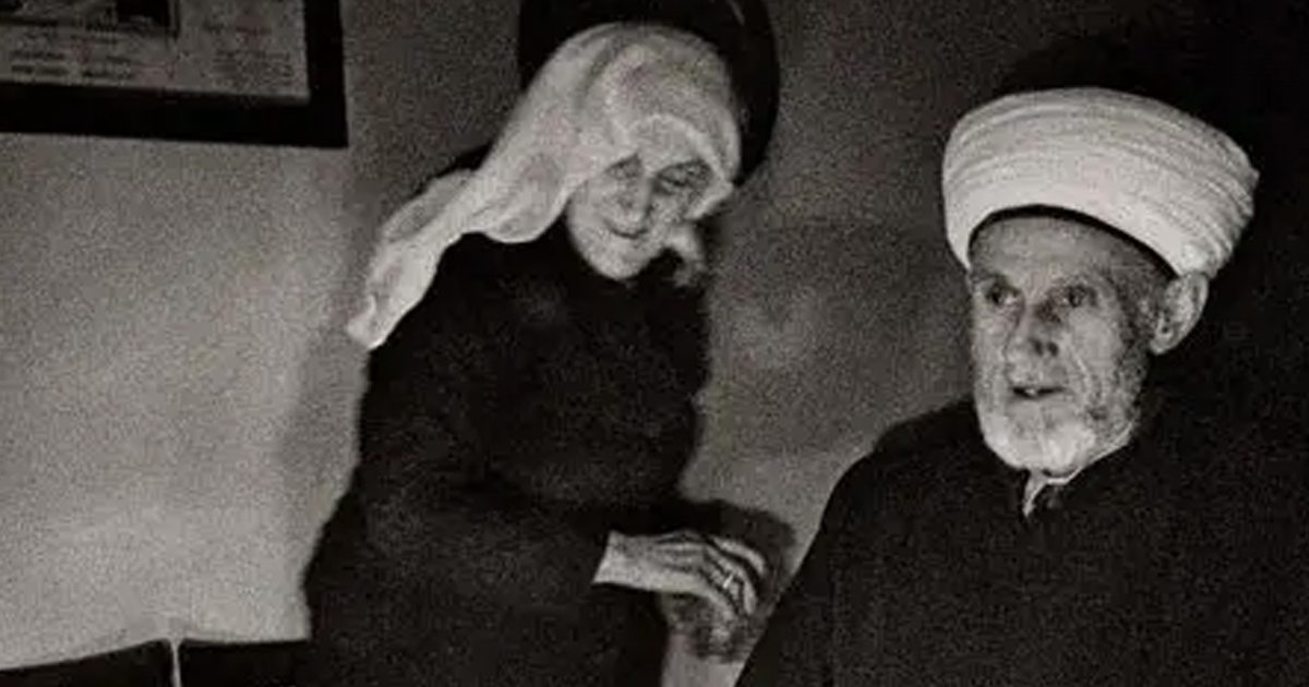 historia-e-hafiz-sabri-kocit-qe-i-agjeroi-21-ramazane-ne-burg