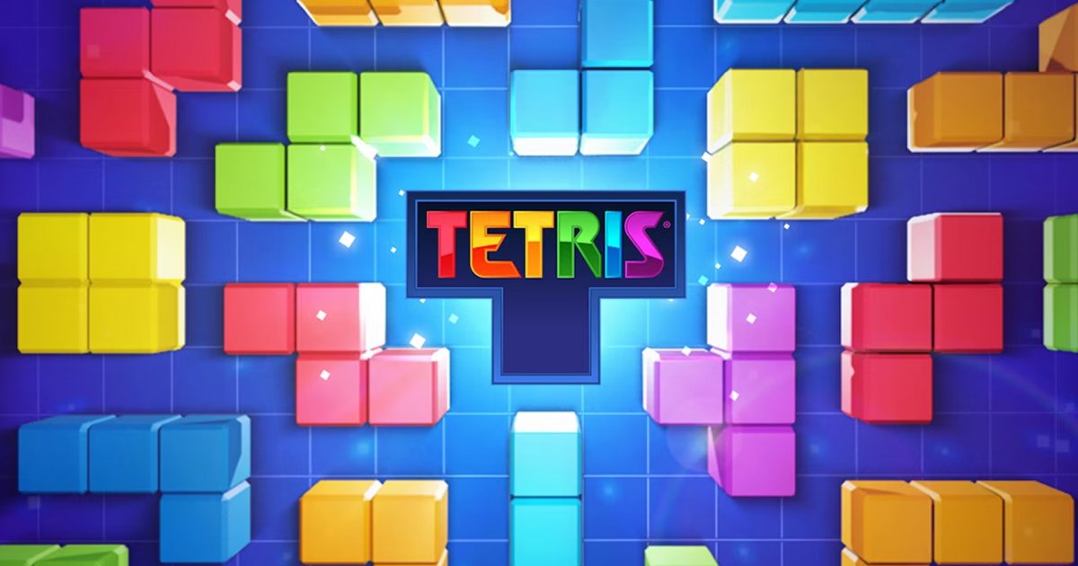 Tetris mund të ndihmojë në përballimin e traumave të së kaluarës  zbulon studimi