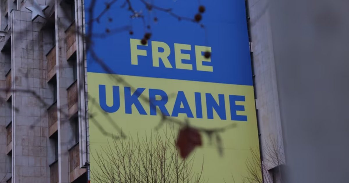 Kosova e miraton pakon e 19 të të sanksioneve të BE së kundër Rusisë