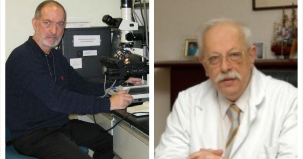  Nuk kishte asnjë përfitim financiar    Duma konfirmon se truri nga Maqedonia dërgohej për qëllime shkencore në ShBA