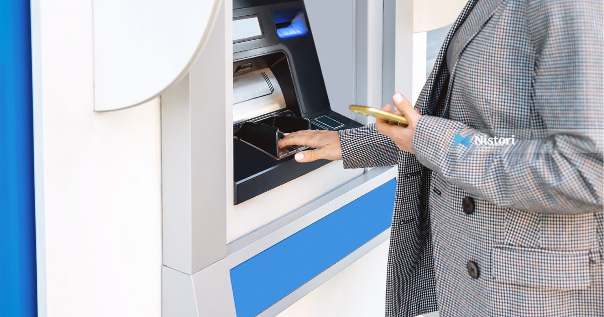 KREDITË PËR AMVISËRITË   Bankat në RMV do të shtrëngojnë kushtet