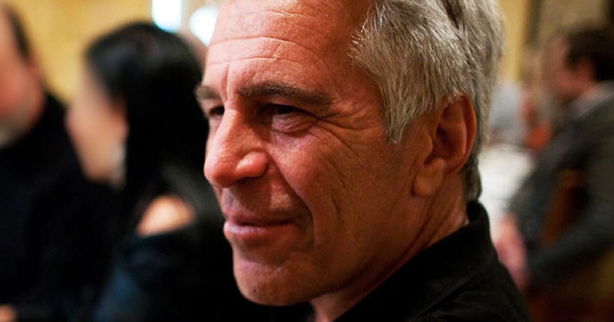  Epstein vepër e rusëve   The Daily Mail  gjithçka e organizuar nga ish shërbimi sekret