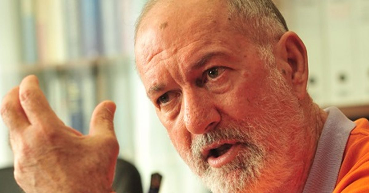 Rosoklija  i ruaj miratimet e familjeve për indet e trurit të të ndjerëve që u studiuan në ShBA