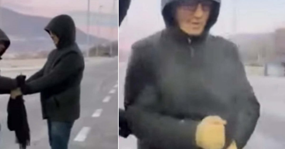 Arrestimi i Grubit ka ngjallur reagime në skenën politike