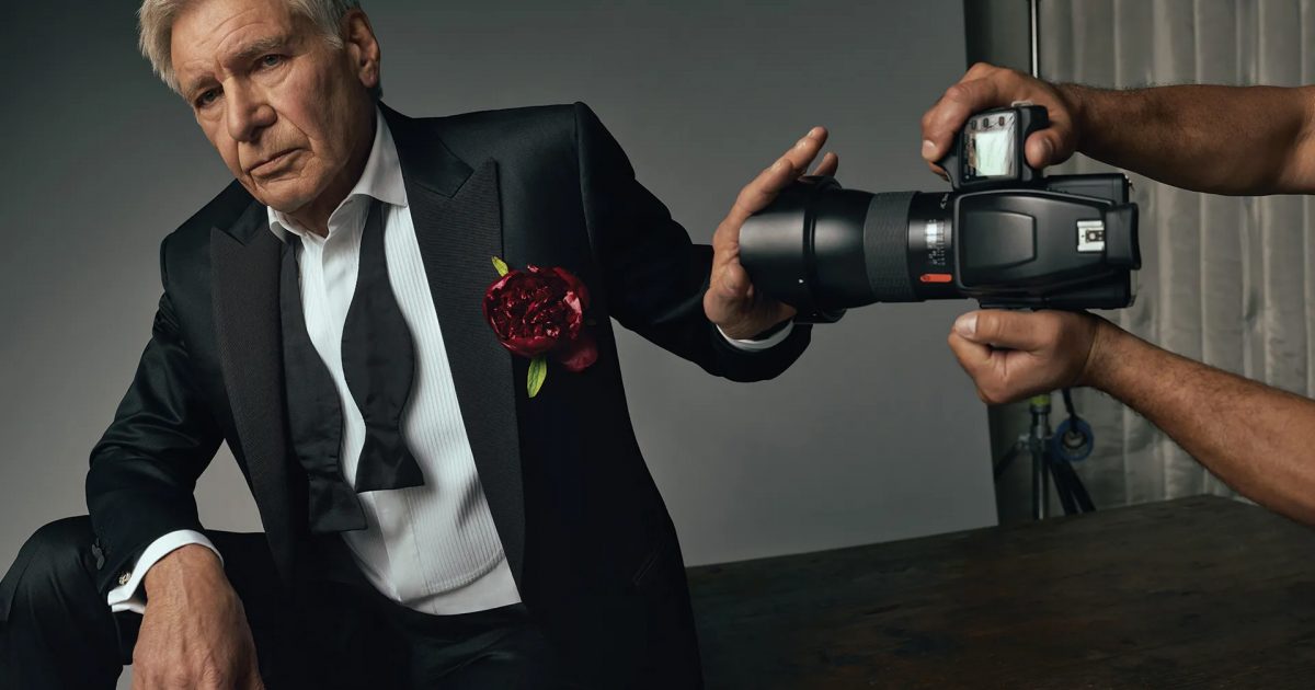 aktoret-e-famshem-te-vjeter-kinemase-po-joshen-drejt-ekranit-televiziv-prane-jush