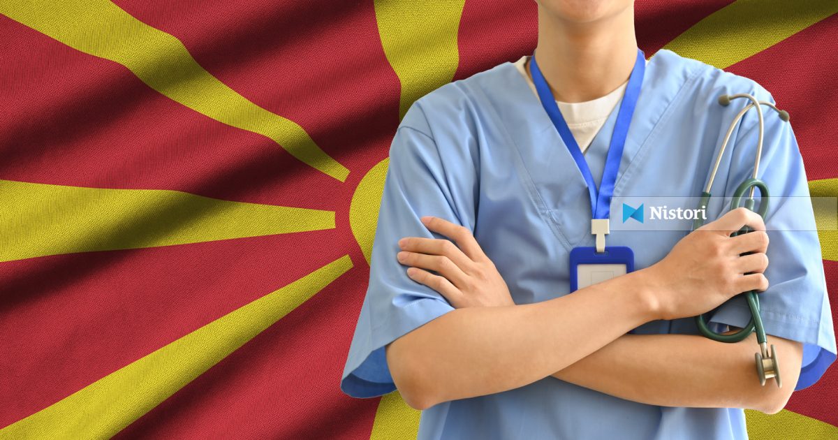 Infermierët kërkojnë të ligjërojnë në universitete dhe të rregullohet statusi i tyre akademik