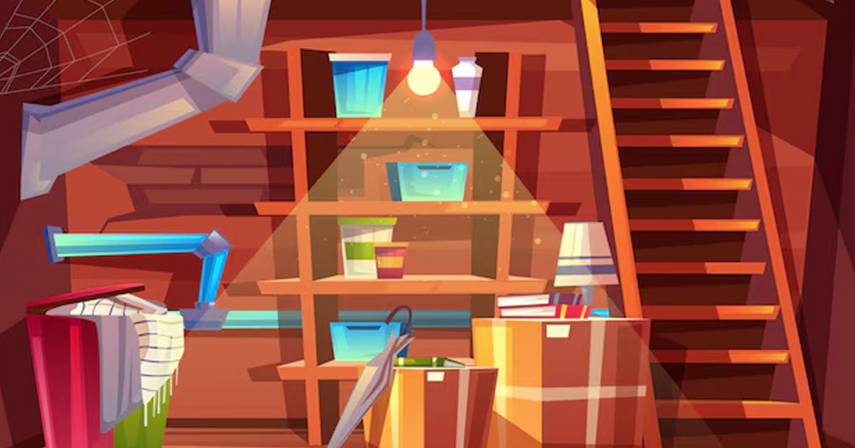 cilat-gjera-nuk-duhet-te-ruani-ne-papafingo