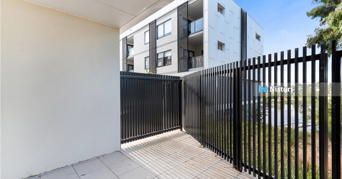 Qiradhënësit në RMV  fërkojnë duart    apartamentet sjellin më shumë para