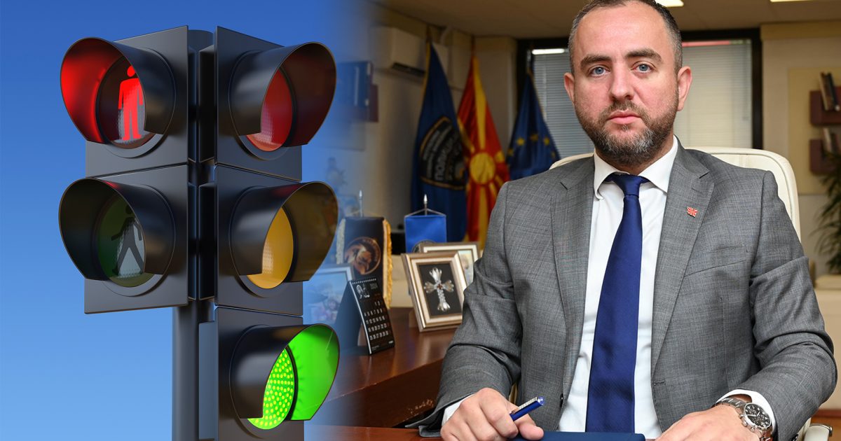 a-eshte-shkelje-nese-kalon-ne-drite-jeshile-dhe-mbetesh-ne-kryqezim-toshkovski-jep-sqarim