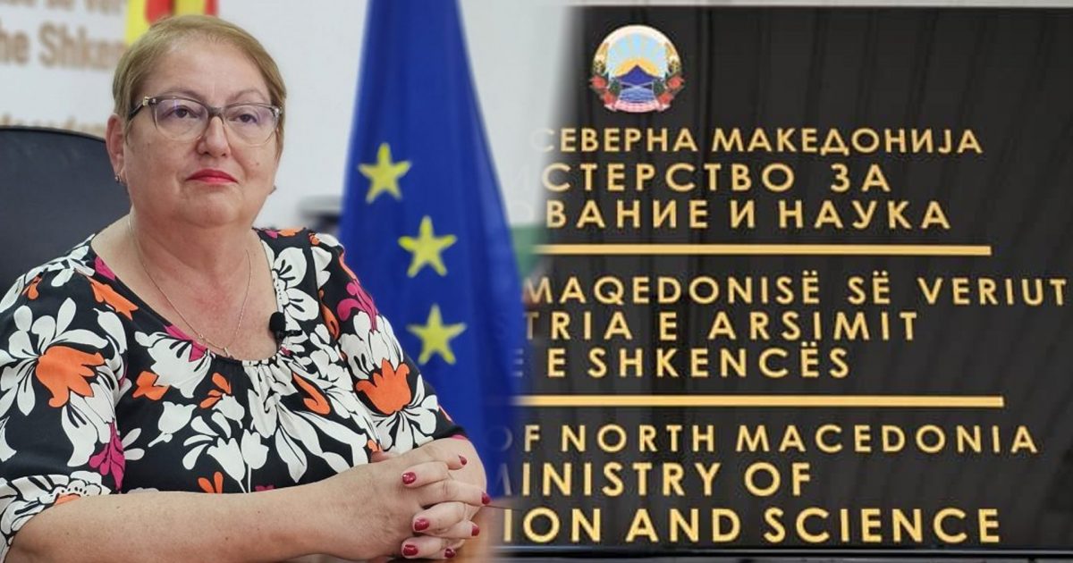 MASh do ta përmirësojë Propozim Ligjin për Arsimin e Lartë  do të pranohen vërejtjet