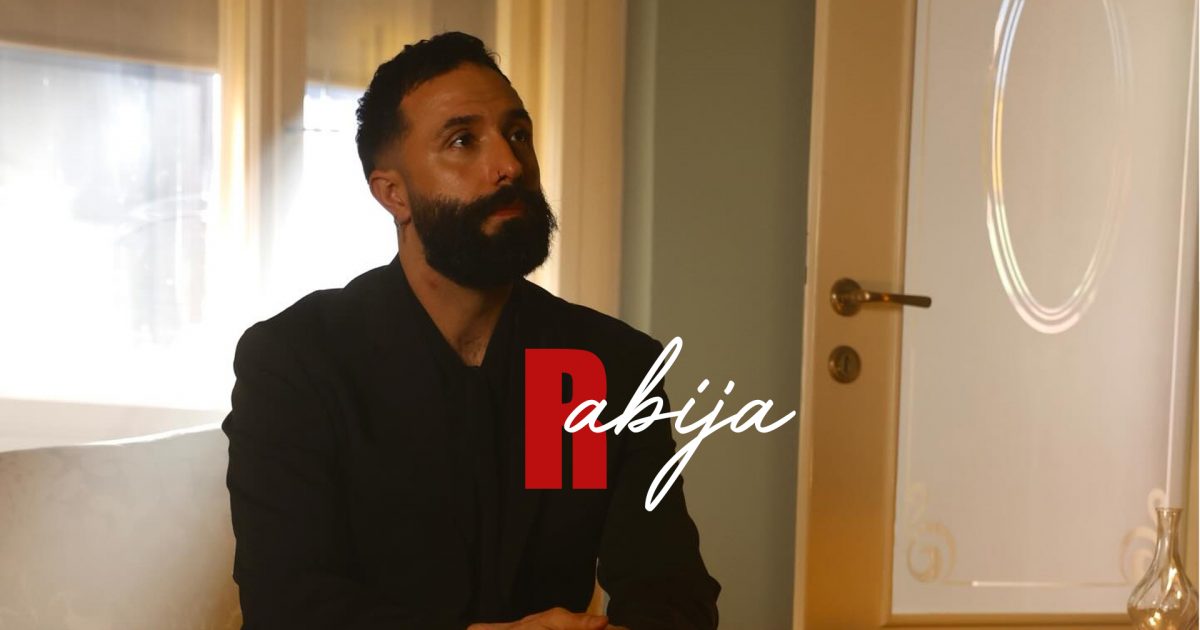 rabija-nje-kujtim-nje-dhimbje-nje-nene