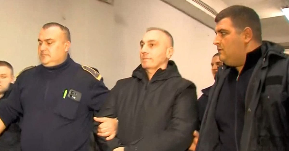 PThP hesht mbi hetimin e Grubit dhe provat për mashtrim mbi 8 milionë euro