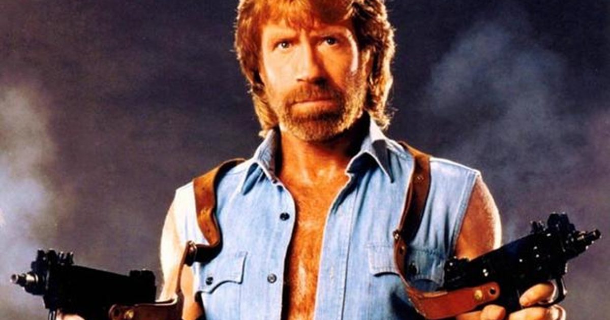 si-u-be-chuck-norris-miti-i-pare-i-internetit