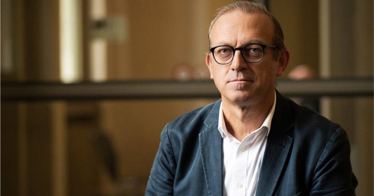 A flet dikush nga Brukseli  Berlini apo Parisi për 30  të shqiptarëve në RMV 