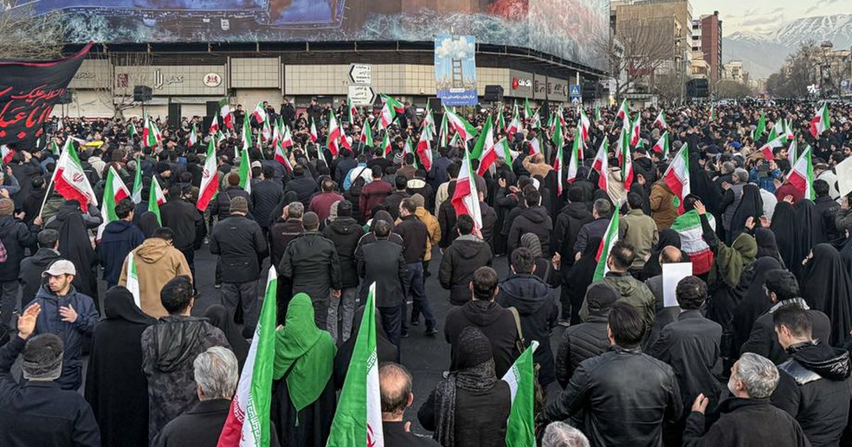 c-do-te-thote-vdekja-e-khameneit-per-iranin