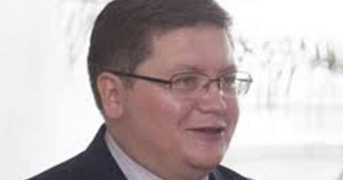 Emri i shefit të ri të Zyrës ruse në Kosovë figuron në një databazë që e lidh me inteligjencën ruse