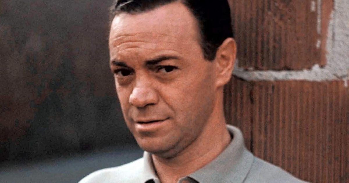 Pse njeriu që shpiku rokënrolin vdiq i varfër dhe i shkatërruar