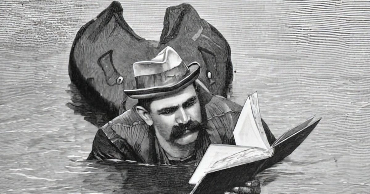 arti-i-humbur-i-leximit-te-nje-libri-te-vertete