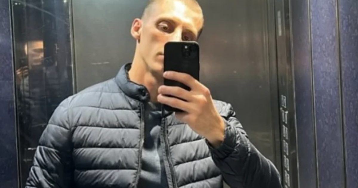 Nëna e Ivanës  pashë mavijosje në trupin e vajzës sime  por ajo nuk pranonte se Jovanovski po e keqtrajtonte