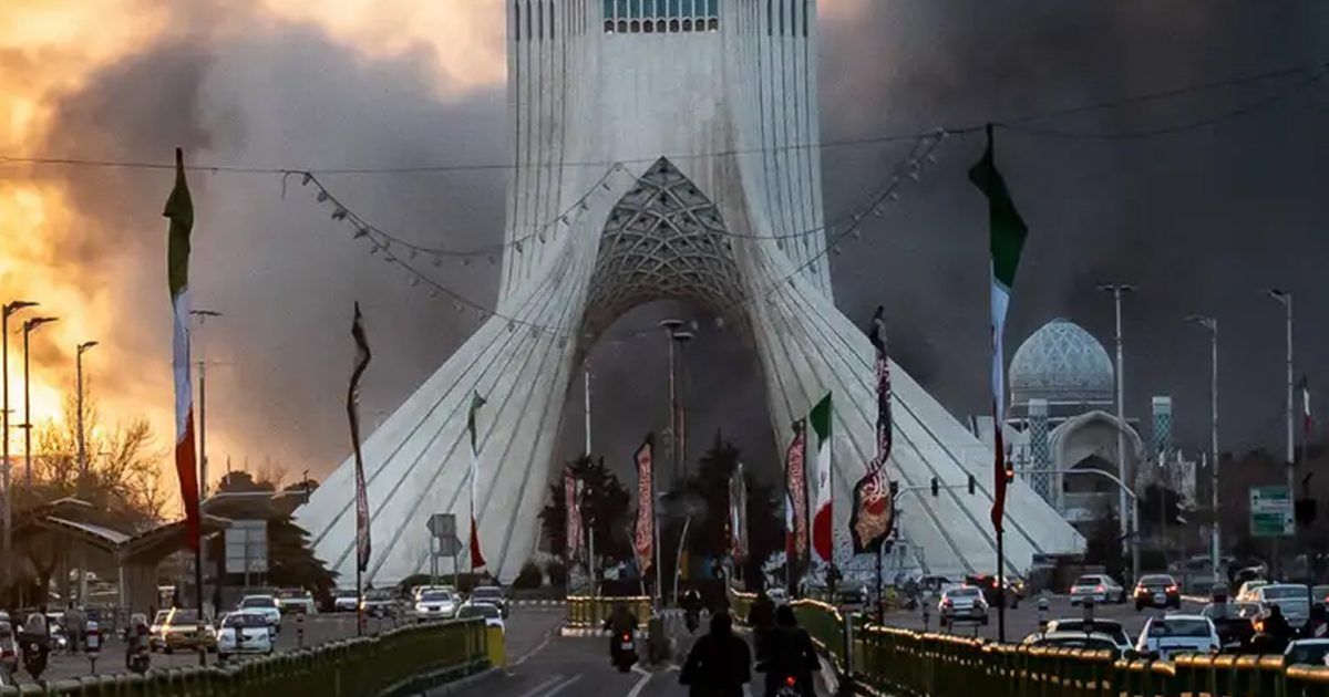 sa-mund-ta-perballoje-irani-nje-lufte-nga-ana-logjistike