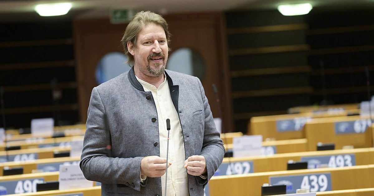 Waitz  pa ndryshime kushtetuese nuk ka përparim drejt BE së