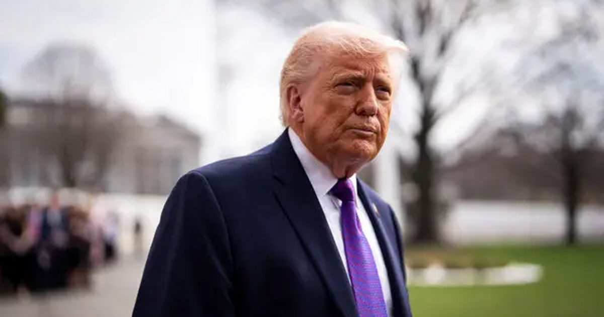 Trump thotë se ka  mundësi serioze  për ujdi me Iranin