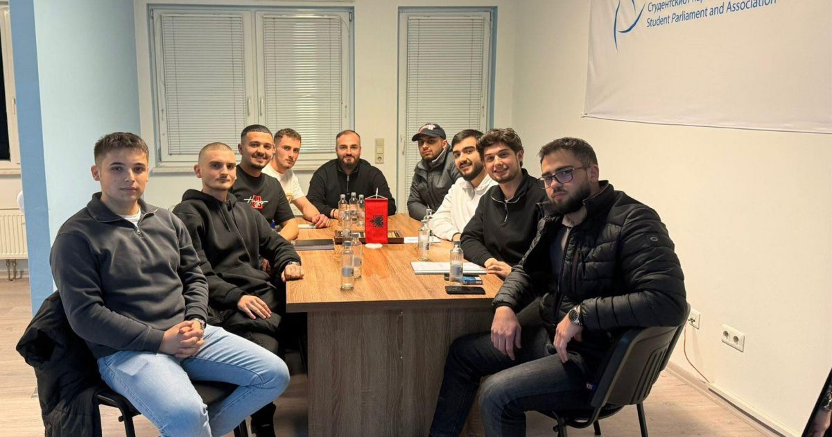 uejl-mbeshtet-protesten-e-studenteve-shqiptare-per-jurisprudencen-ne-shqip