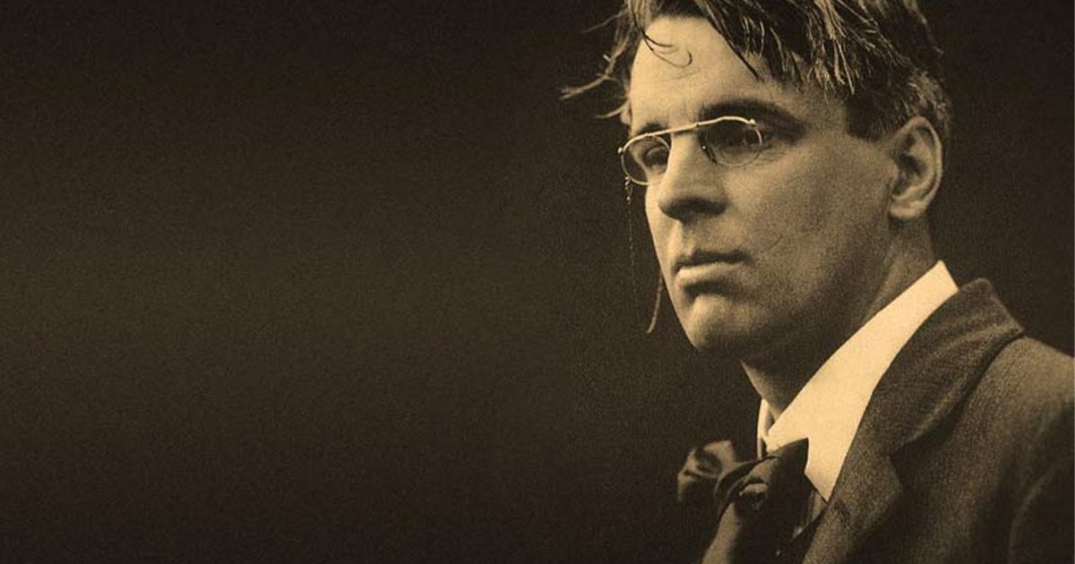 MBI KËRKESËN PËR NJË POEZI LUFTE