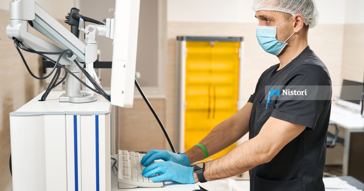 Klinikat në RMV kanë mungesë të aparateve për gastroskopi dhe kolonoskopi