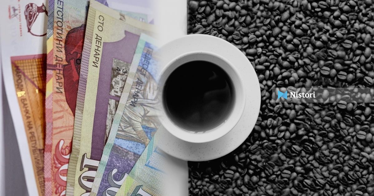 eshs-cmimet-ne-restorante-dhe-kafene-ne-rritje