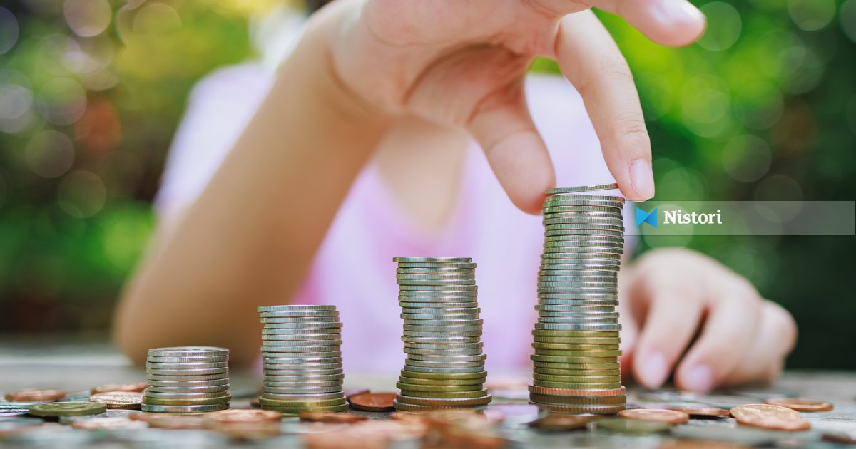 nxenesit-ne-rmv-kane-njohuri-baze-financiare-por-nuk-dine-t-i-zbatojne-ne-praktike