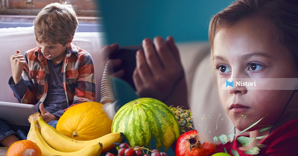 cosi-femijet-ne-rmv-po-shendoshen-frutat-mungojne-ne-tryeze