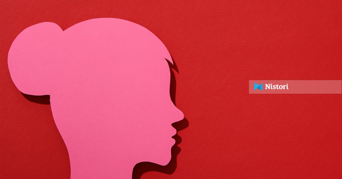 Në Maqedoninë e Veriut  26 gra janë vrarë gjatë pesë viteve të fundit