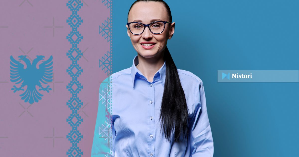 shqiptaret-me-inteligjentet-ne-ballkan