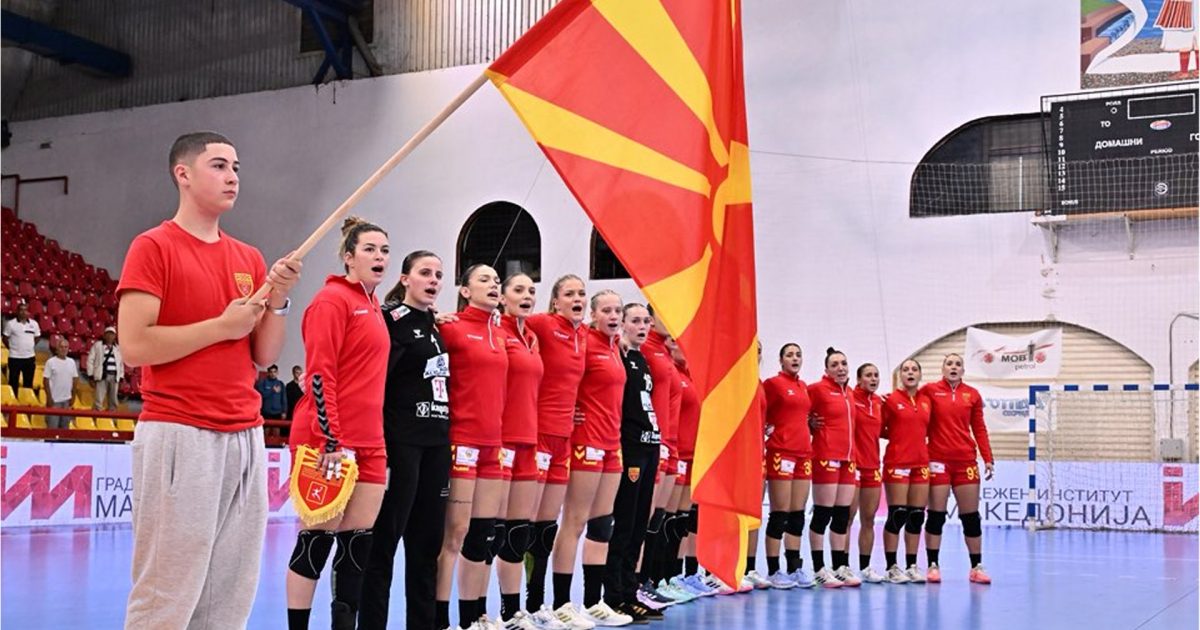 Dhuna psikologjike dhe diskriminimi financiar pengojnë gratë në sport