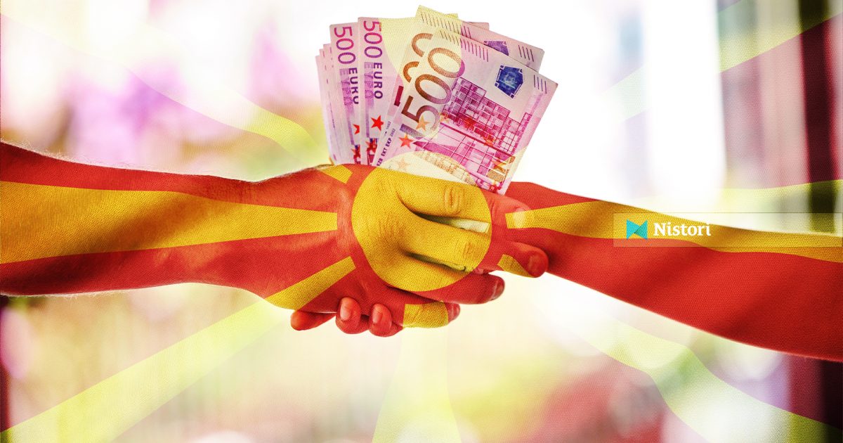 Reklamat mashtruese të kredive të shpejta  rrezik për qytetarët në RMV