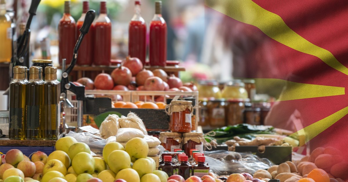 bizneset-alarmojne-shtrenjtimi-i-naftes-mund-te-rrise-cmimet-ne-markete-deri-15