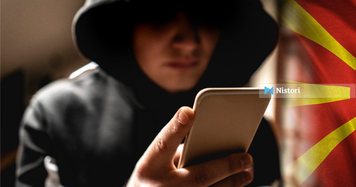 Rrjeti mashtrues në Manastir zhvati mbi 60 mijë euro me histori të rreme aksidentesh