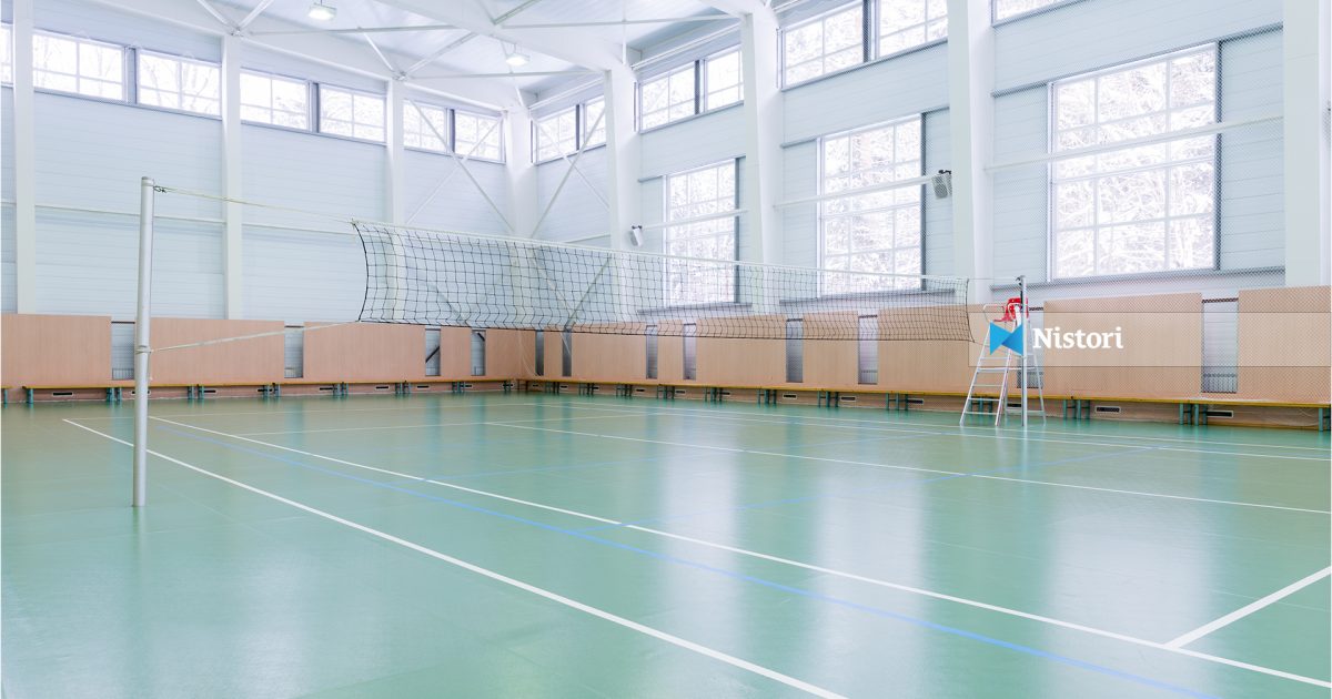 Objektet sportive në Tetovë  Prilep dhe Manastir janë nën thjerrëzën e MPB së