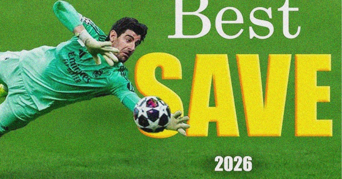 renditja-e-portiereve-me-te-mire-ne-bote-per-vitin-2026