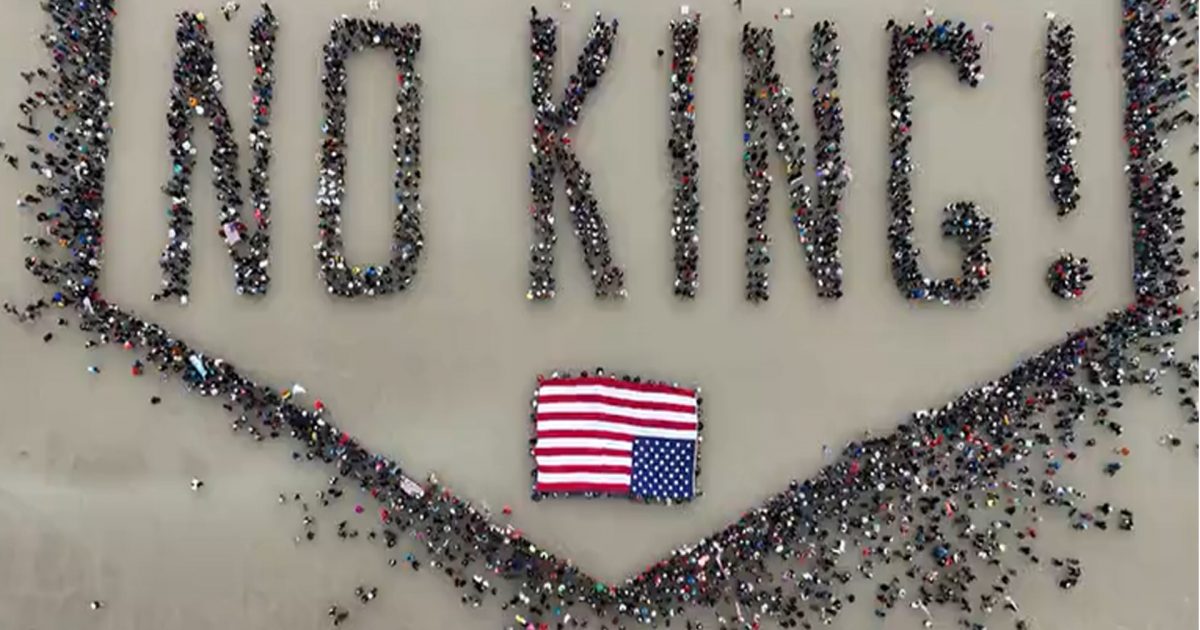 Protesta në të gjithë ShBA në kundër Donald Trump it